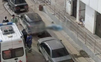 post-21518 thumbnail