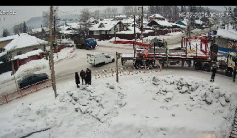 post-21264 thumbnail