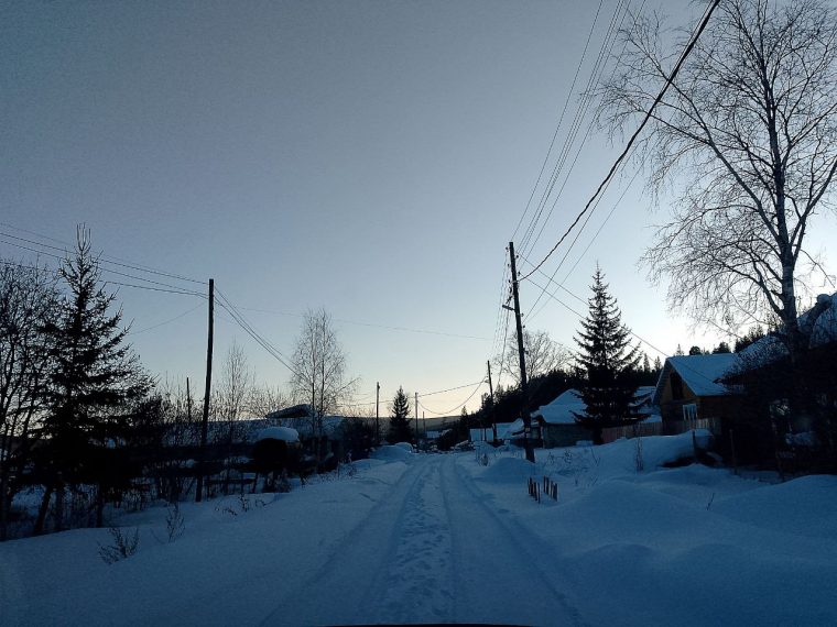 post-21729 thumbnail