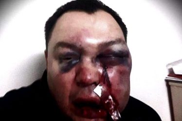 post-20901 thumbnail