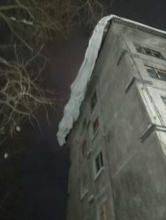 post-20961 thumbnail