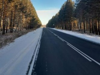 post-21141 thumbnail