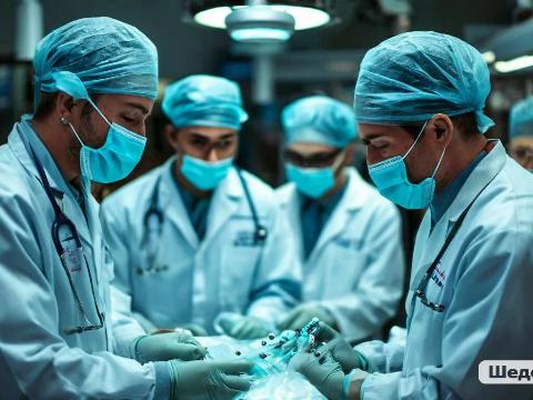 post-21368 thumbnail