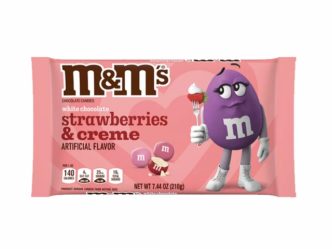 post-20800 thumbnail