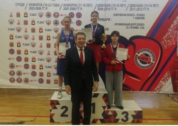 post-20679 thumbnail