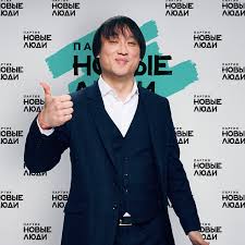 post-21627 thumbnail