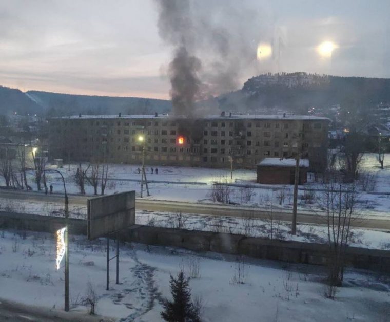 post-22213 thumbnail