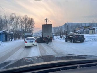 post-21841 thumbnail