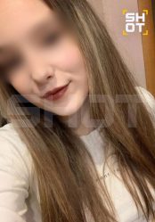 post-22143 thumbnail