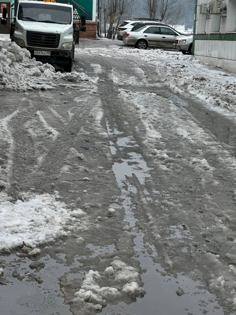 post-22529 thumbnail