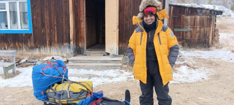 post-22526 thumbnail