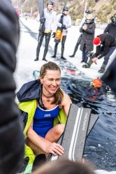 post-22553 thumbnail