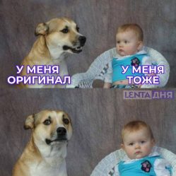 post-22329 thumbnail