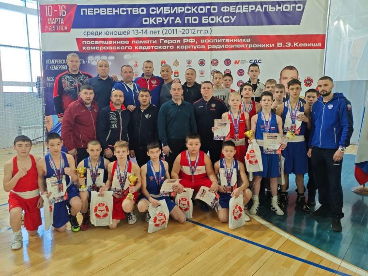 post-22836 thumbnail