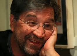 post-22734 thumbnail