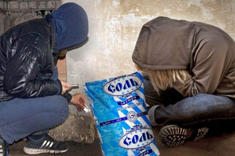 post-24113 thumbnail