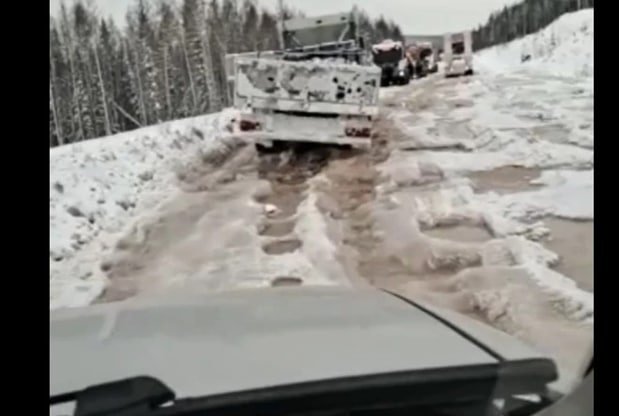 post-22258 thumbnail