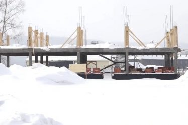 post-22397 thumbnail