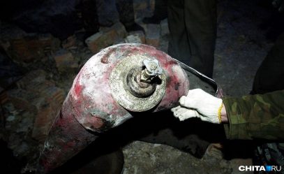 post-23615 thumbnail