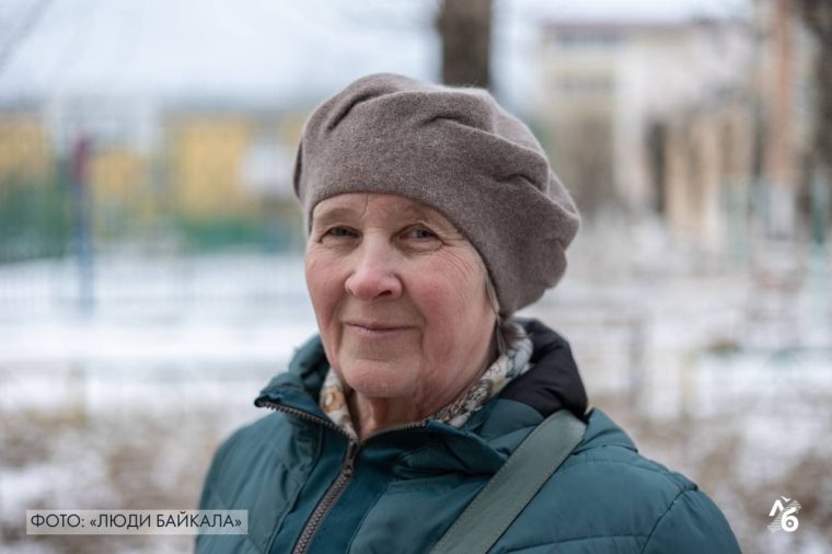 post-22985 thumbnail