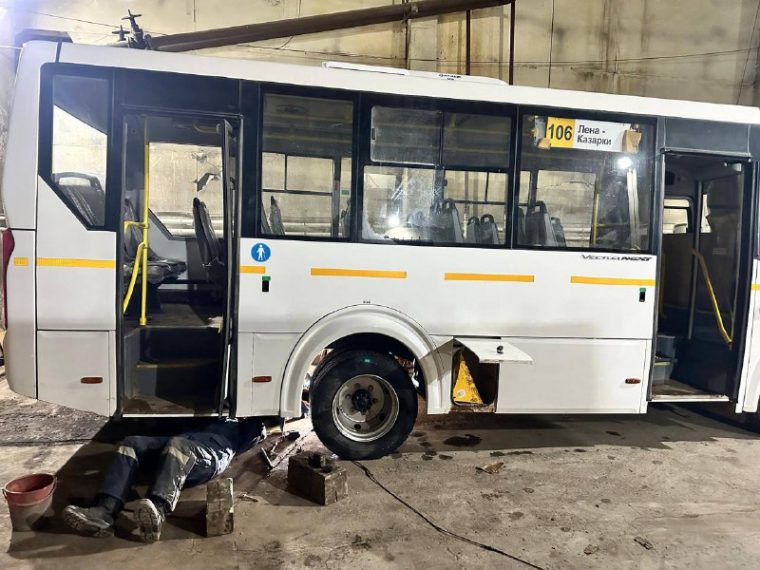 post-23370 thumbnail