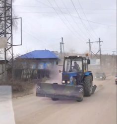 post-23955 thumbnail