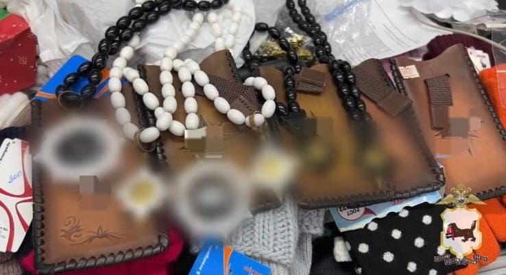 post-23661 thumbnail