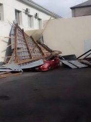 post-23200 thumbnail