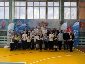 post-23085 thumbnail