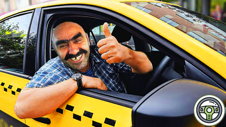 post-32725 thumbnail