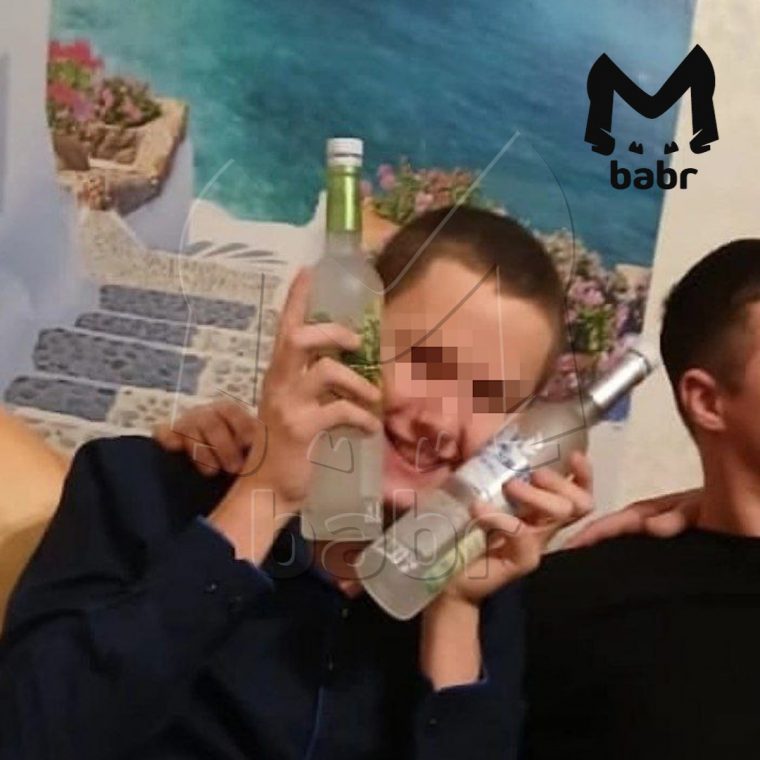 post-25305 thumbnail