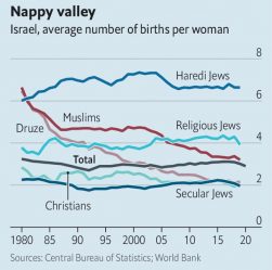 post-25443 thumbnail