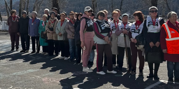 post-24443 thumbnail