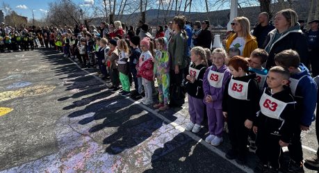 post-24451 thumbnail