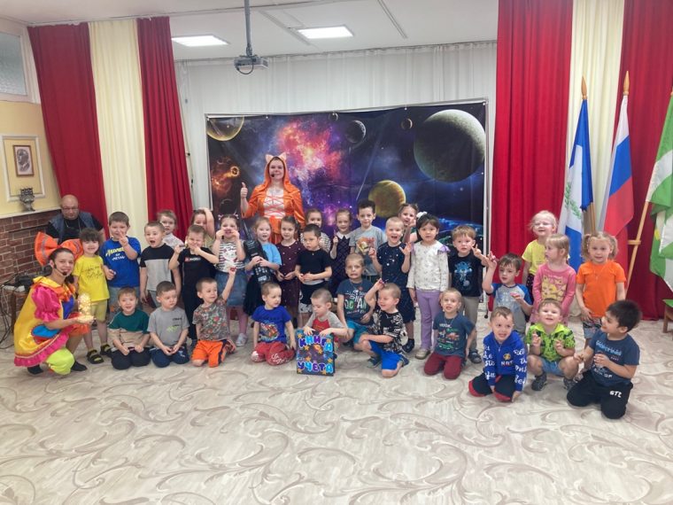 post-24328 thumbnail