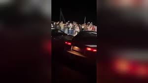 post-24664 thumbnail