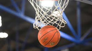 post-24286 thumbnail