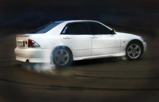 post-24885 thumbnail