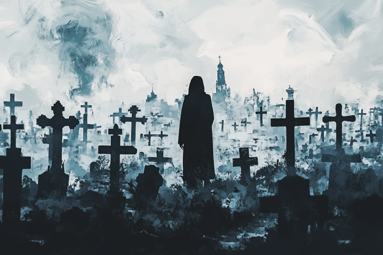 post-25001 thumbnail