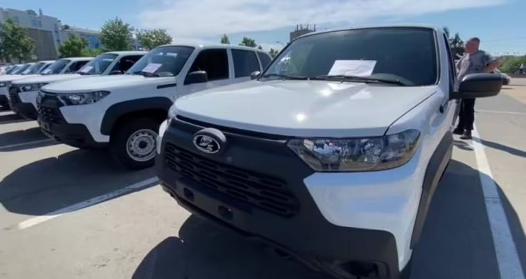 post-25201 thumbnail