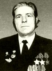 post-24486 thumbnail