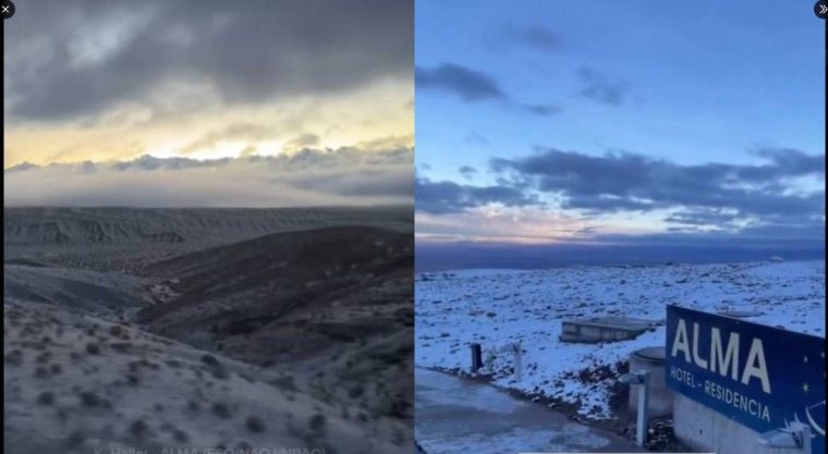 post-26856 thumbnail