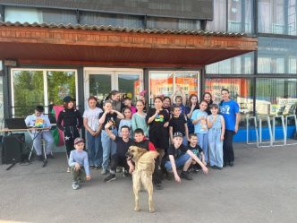 post-25923 thumbnail