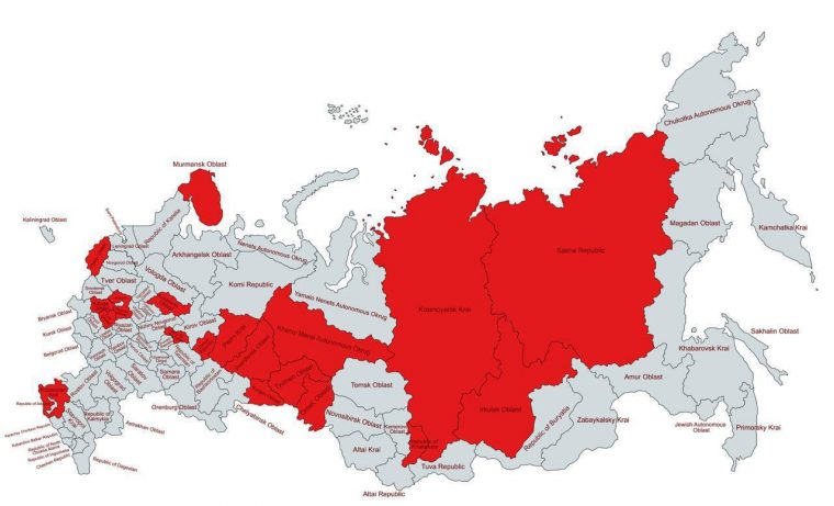 post-26043 thumbnail