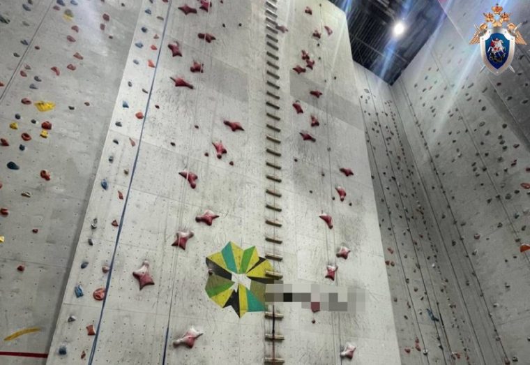 post-26196 thumbnail