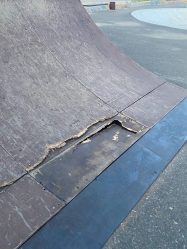 post-26719 thumbnail