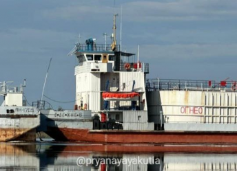 post-26587 thumbnail