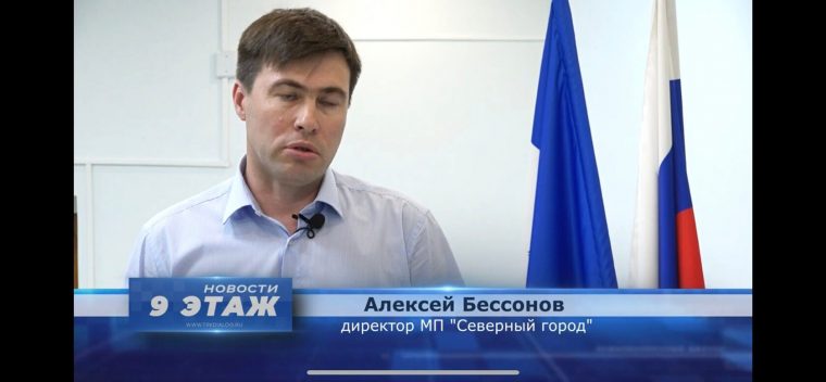 post-26968 thumbnail