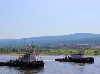 post-27166 thumbnail