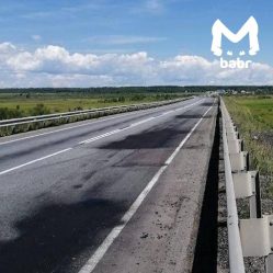 post-28238 thumbnail